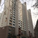 당리동-21 이미지