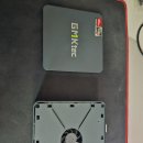 GO PC | GMKtec M6 미니PC AMD R5 6600H 실사용 후기