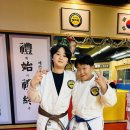 동아대 유도클럽 이미지