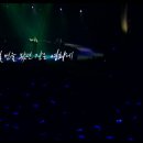 황제비디오 | &#39;TRULY&#39; 가수 신승훈 12집 리릭비디오 캘리그라피 작업 후기 비하인드ㅣ김나캘리그라피