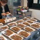 정성재가복지센터 이미지