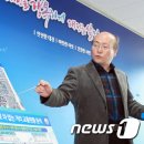 중앙로 전체 이미지