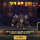 카인