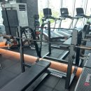 송도PT 팀윤짐 PT 송도4호점에서 전신 운동 알차게 진행하는 중!