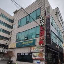 올케어포유 이미지