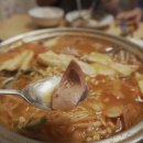 땅스부대찌개김천 - 김천시 부거리길 25 | 땅스부대찌개김천