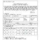 ICHEON141 네이버블로그