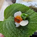 신삼천포