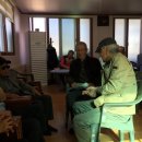 오상정미소 이미지