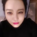 성남척척통증의학과의원 이미지