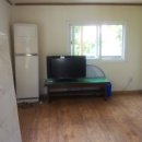 누리민박 이미지