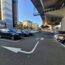 홍제자전거주차장 이미지