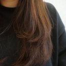 제오헤어 당산역점 | 당산역점 제오헤어_Hyd K 크리닉 후기