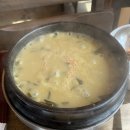 기장혼국보미역 본점 이미지