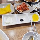 훈짬뽕 - 중구 동서대로1235번길 50 | 훈짬뽕