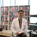 기쁜약국 이미지