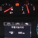 현대오산셀프주유소 | [일상] 오산세교 병점 저렴한 주유소를 찾아서