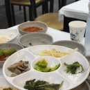 부일산채식당 이미지