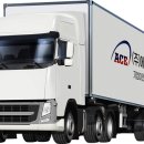 ㈜유일이엔지 이미지