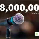 노작가의 아지트 이미지