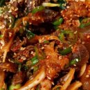 솔빛로 85 이미지