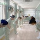 의료법인 은혜의료재단 이미지