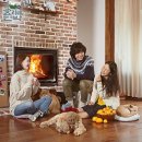 민박의전설 이미지