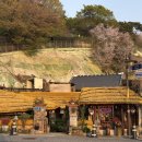 성불사 | 전주 한옥마을 사주, 타로 맛집 성불사 사주팔자