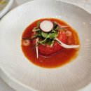 부영그린타운 3차(월촌중학교 쪽) | [목동맛집:색동저고리 목동점] 목동 한정식 가족모임 상견례 룸식당