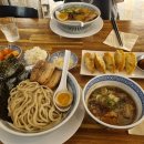 멘쇼우 수유 이미지