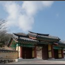 상주 임란북천전적지 이미지