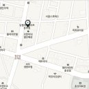 한소한우 이미지