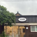 #AOB(샵에이오비) | 순천 속눈썹 잘하는 곳 ‘AOB’