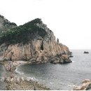 한림 도서관 앞 이미지