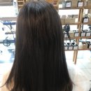 롯데슈퍼 남원점 이미지