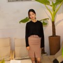 벨트스커트, 골덴스커트 #<b>와이엠</b><b>피피</b>