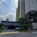 이진캐스빌부동산공인중개사사무소 이미지