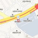 현풍양안과의원 이미지