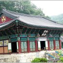 금당사