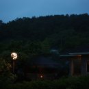 세모맨 이미지
