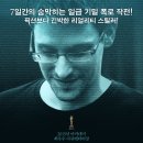 (주)디시에스 이미지