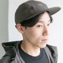 어반 어패럴