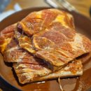 씨유 인천산곡중앙점 | [인천] 산곡동 갈비 맛집 대복갈비 산곡점
