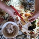 경주 황성한의원 이미지