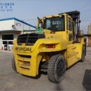 구암동280 이미지