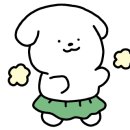 도고삼거리한식부페 이미지