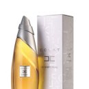 임페리얼 이미지