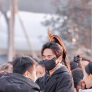 장룡