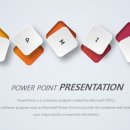 그냥디자인 이미지