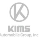 중부1급모터스 이미지